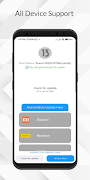 Android 13 Update : Features Screenshot 2