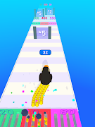Ducks Run syot layar 6