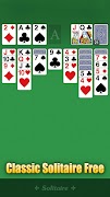4 Schermata Solitaire Sort Go!