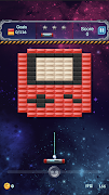 Bricks Breaker Crush Quest screenshot 5