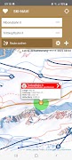 Ski Arlberg imagem de tela 2