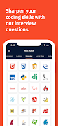 Learn Full Stack Web Offline 截圖 4