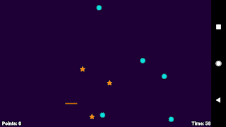 Cobreta постер