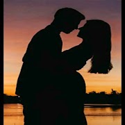 Date singles penulis hantaran