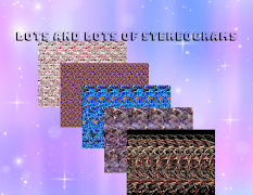 2 Schermata Magic Vision