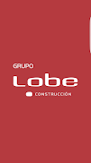 Grupo Lobe poster