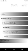 Paper FM Ekran Görüntüsü 3