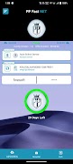 PP FAST NET ภาพหน้าจอ 4