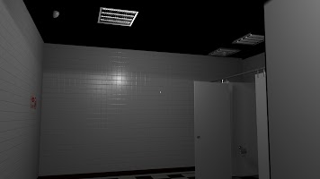 Office 29 : Anomalous Horror syot layar 1