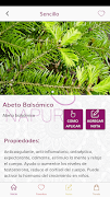 Napurolia اسکرین شاٹ 5