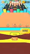 Run Your Muscles screenshot 1