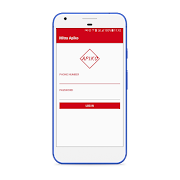 Mitra Apiko screenshot 1