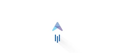 Aerobay اسکرین شاٹ 7