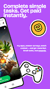 Repocket - Make Money Online স্ক্রিনশট 7
