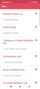 Dilim ภาพหน้าจอ 3