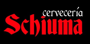 Schiuma capture d'écran 6