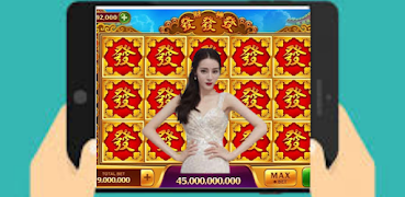 ROOM FAFAFA HIGGS DOMINO GUIDE syot layar 2