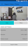 DMD Panorama screenshot 6