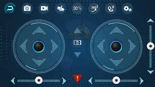 BeebeeRun Screenshot 1