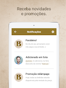 Bar do Cuscuz ภาพหน้าจอ 4