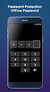 Root Uninstaller ảnh chụp màn hình 4