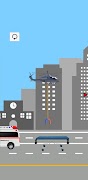 3 Schermata Super Chopper