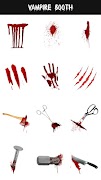 Vampire Booth تصوير الشاشة 4