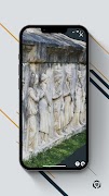 3D ProBox: 3D Scanner скриншот 6