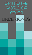 Undertones ภาพหน้าจอ 1