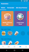 swa City Screenshot 5