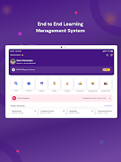 Phoenix Classroom ảnh chụp màn hình 7