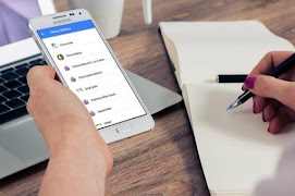 Compre Bem Seabra screenshot 7