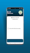 RANDR POLAVARAM スクリーンショット 2