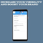ADVERT BOOST скриншот 1