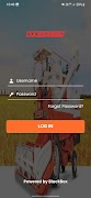 Dasmesh Agro screenshot 1