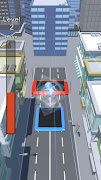 Trampoline Dive 스크린샷 1