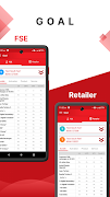 Disti App screenshot 7