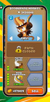 BTD 6 Guide screenshot 3