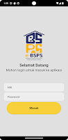 E-BSPS bài đăng