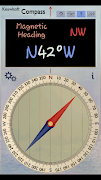 Compass 截圖 5