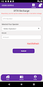 WebPariseva تصوير الشاشة 6