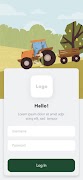 FARMER screenshot 5