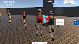 temukan yang sebenarnya screenshot 2