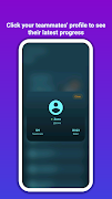 Rabit Network 截圖 4