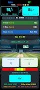 CRICKET25 - Online Number Game captura de pantalla 5