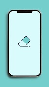 Unwanted Remove Object App poster