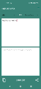 Text Converter ภาพหน้าจอ 2