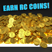 RC Flight Sim imagem de tela 5