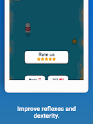 Quick Racing screenshot 7