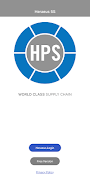 Heraeus 5S 포스터